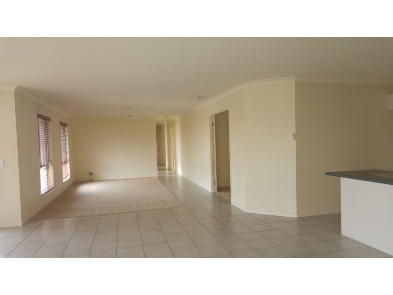 Rosewood QLD 4340