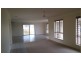 Rosewood QLD 4340