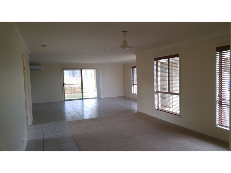 Rosewood QLD 4340