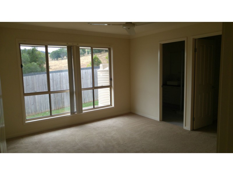 Rosewood QLD 4340
