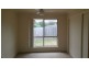 Rosewood QLD 4340