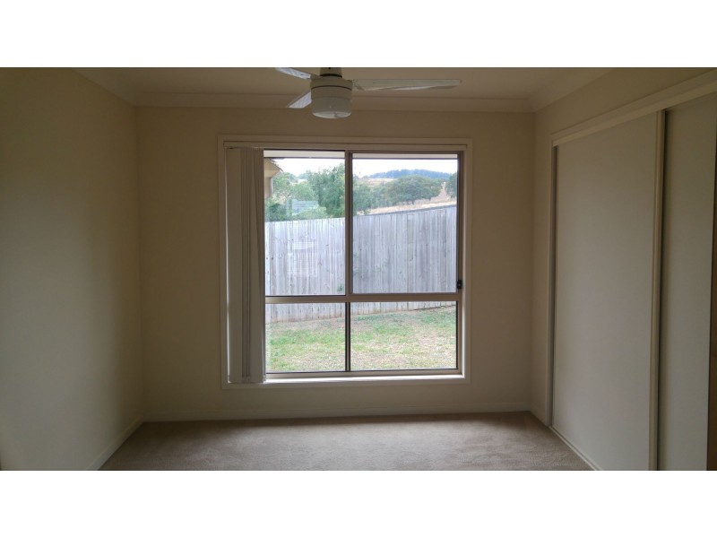 Rosewood QLD 4340