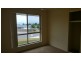Rosewood QLD 4340