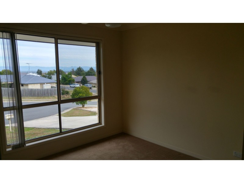 Rosewood QLD 4340