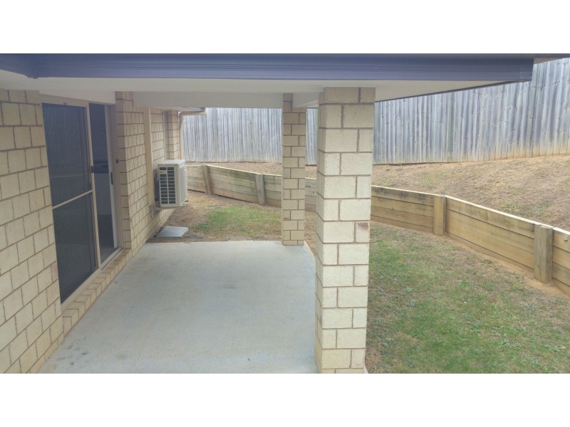 Rosewood QLD 4340
