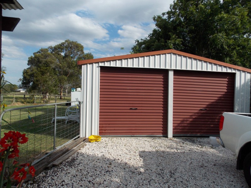 69 Mill St, Rosewood QLD 4340