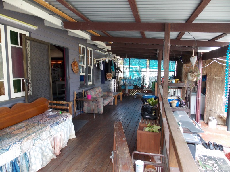 69 Mill St, Rosewood QLD 4340