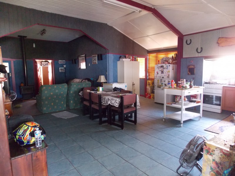 69 Mill St, Rosewood QLD 4340