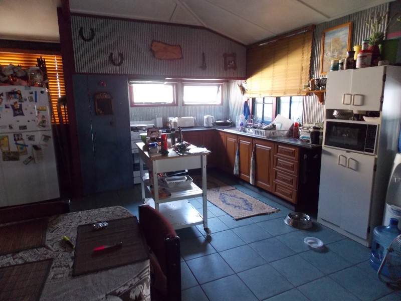 69 Mill St, Rosewood QLD 4340