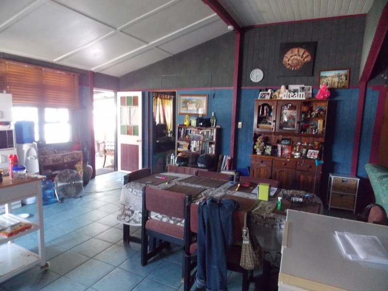 69 Mill St, Rosewood QLD 4340