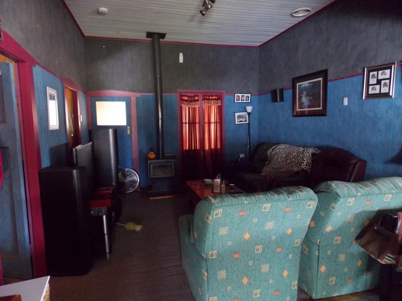 69 Mill St, Rosewood QLD 4340