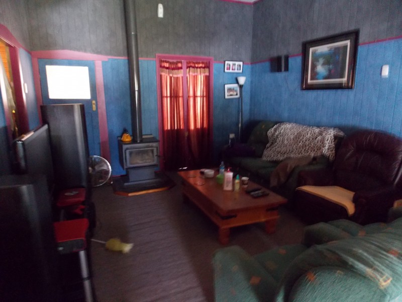 69 Mill St, Rosewood QLD 4340