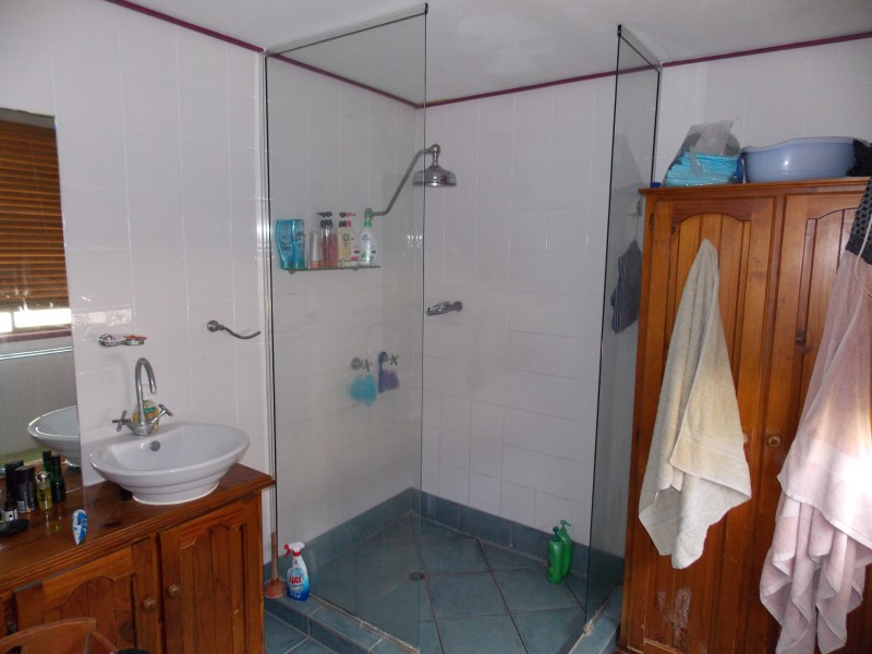 69 Mill St, Rosewood QLD 4340