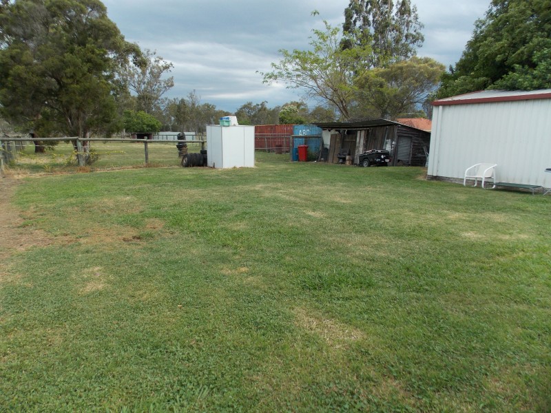 69 Mill St, Rosewood QLD 4340