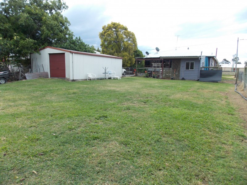 69 Mill St, Rosewood QLD 4340
