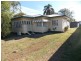 Rosewood QLD 4340