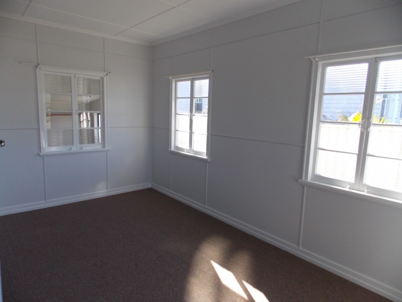 Rosewood QLD 4340