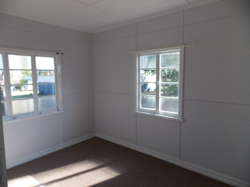 Rosewood QLD 4340