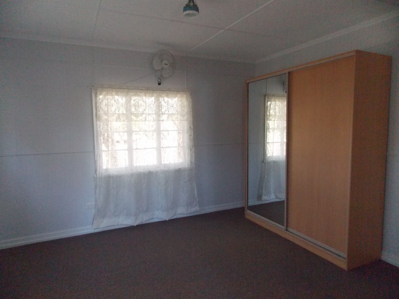 Rosewood QLD 4340