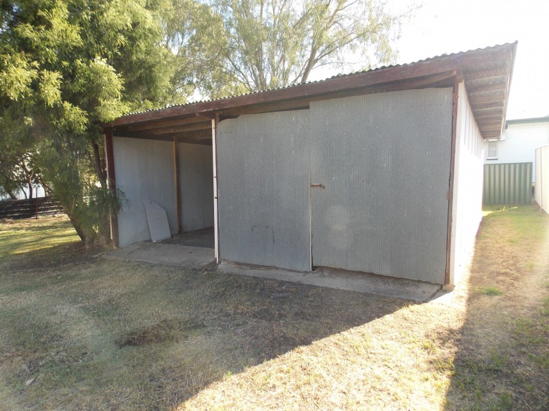 Rosewood QLD 4340