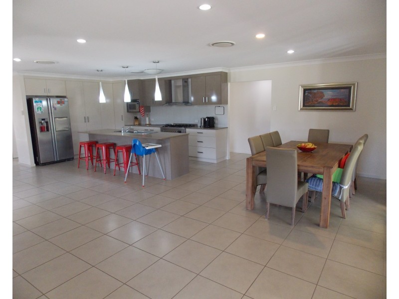 37 Grandchester Mt Mort Rd, Grandchester QLD 4340