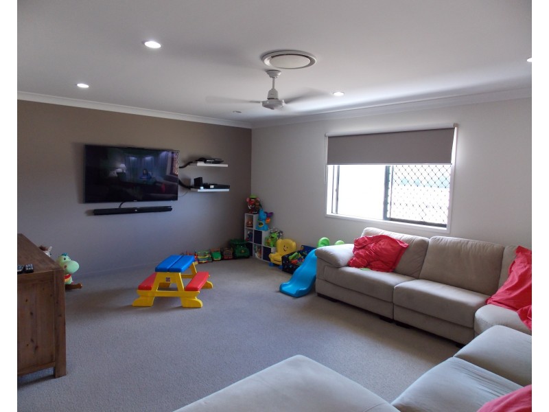 37 Grandchester Mt Mort Rd, Grandchester QLD 4340