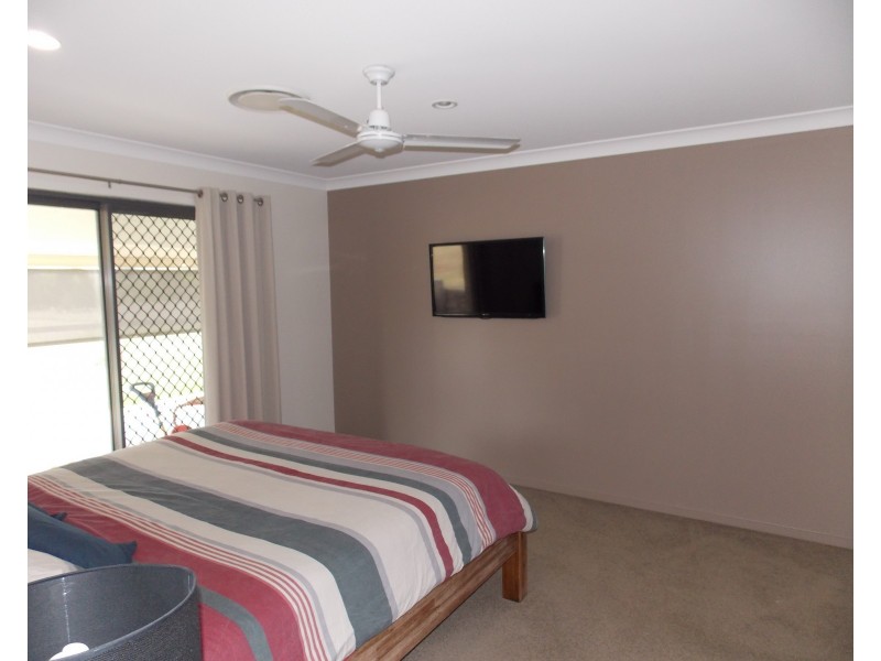 37 Grandchester Mt Mort Rd, Grandchester QLD 4340