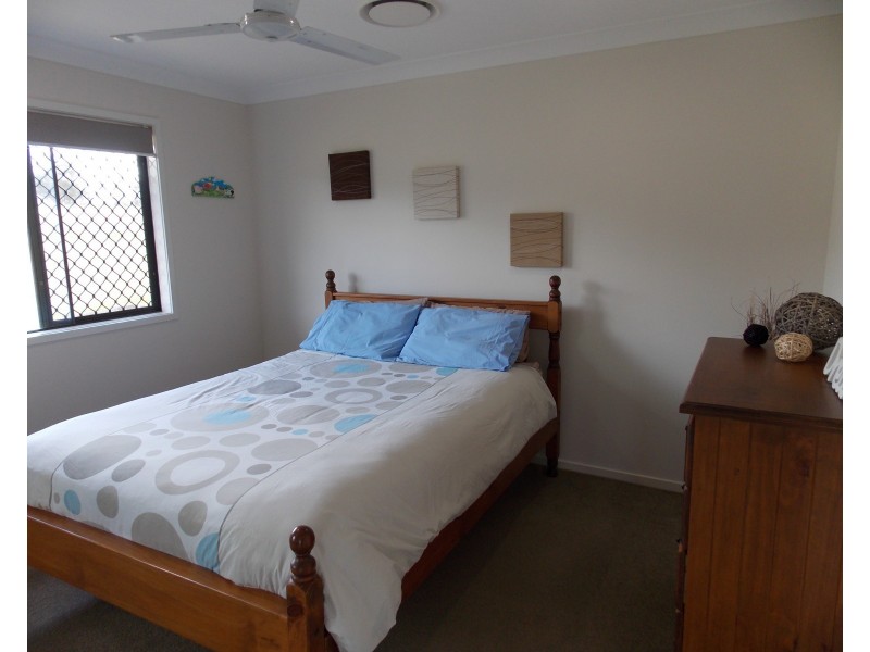 37 Grandchester Mt Mort Rd, Grandchester QLD 4340