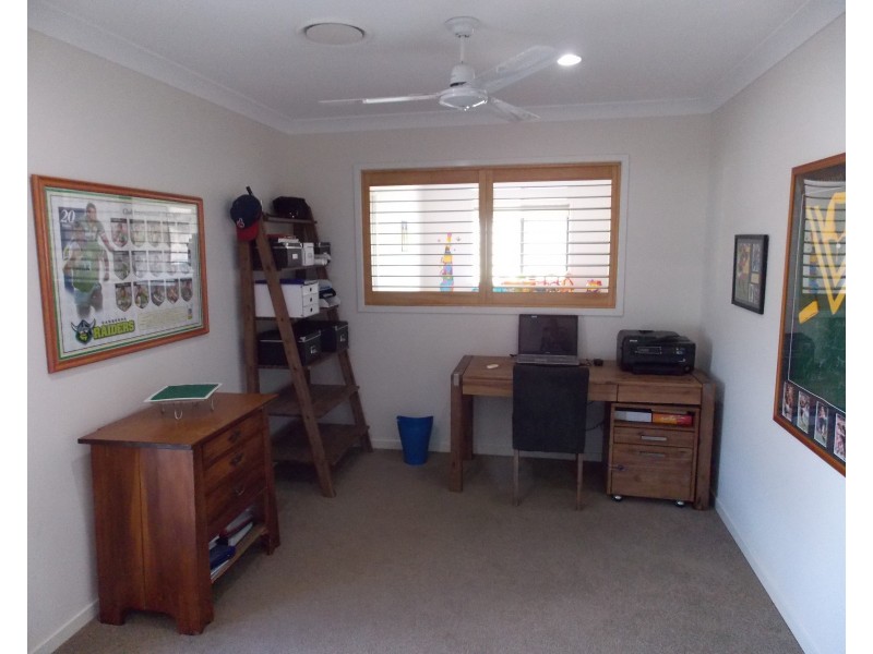 37 Grandchester Mt Mort Rd, Grandchester QLD 4340