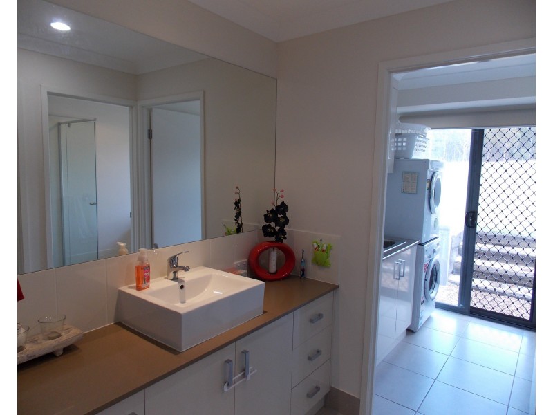 37 Grandchester Mt Mort Rd, Grandchester QLD 4340