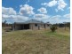 37 Grandchester Mt Mort Rd, Grandchester QLD 4340