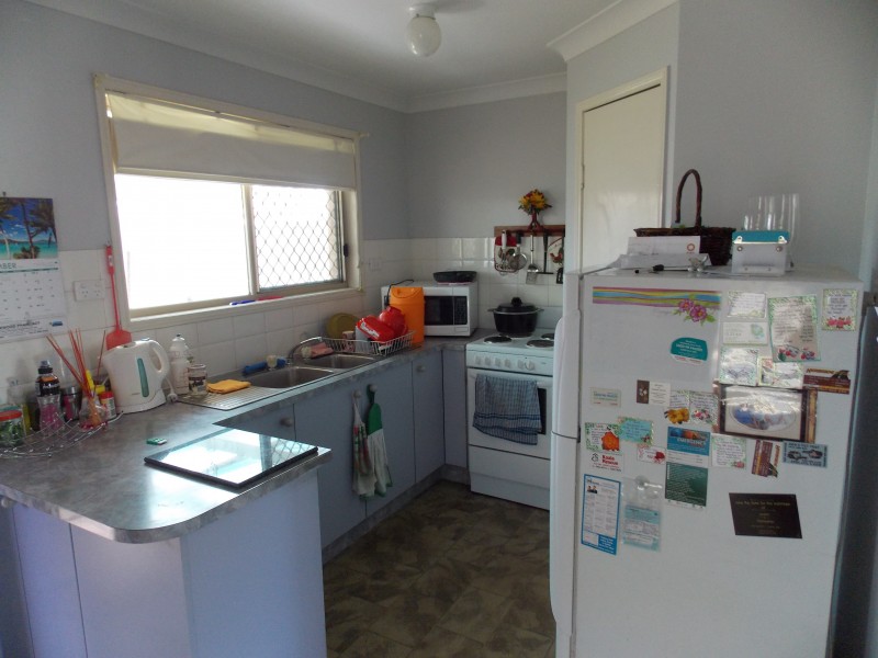 52 Bernadette Cres, Rosewood QLD 4340