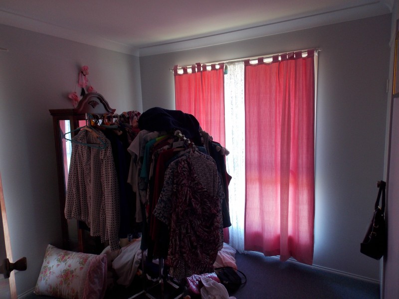 52 Bernadette Cres, Rosewood QLD 4340