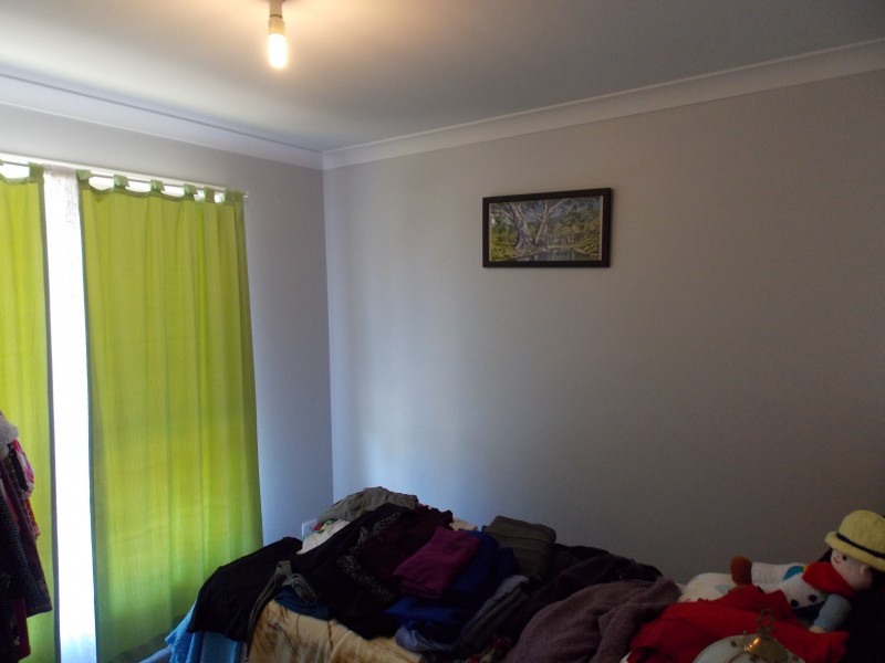 52 Bernadette Cres, Rosewood QLD 4340