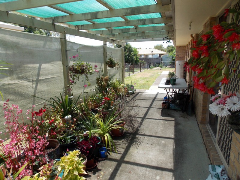 52 Bernadette Cres, Rosewood QLD 4340