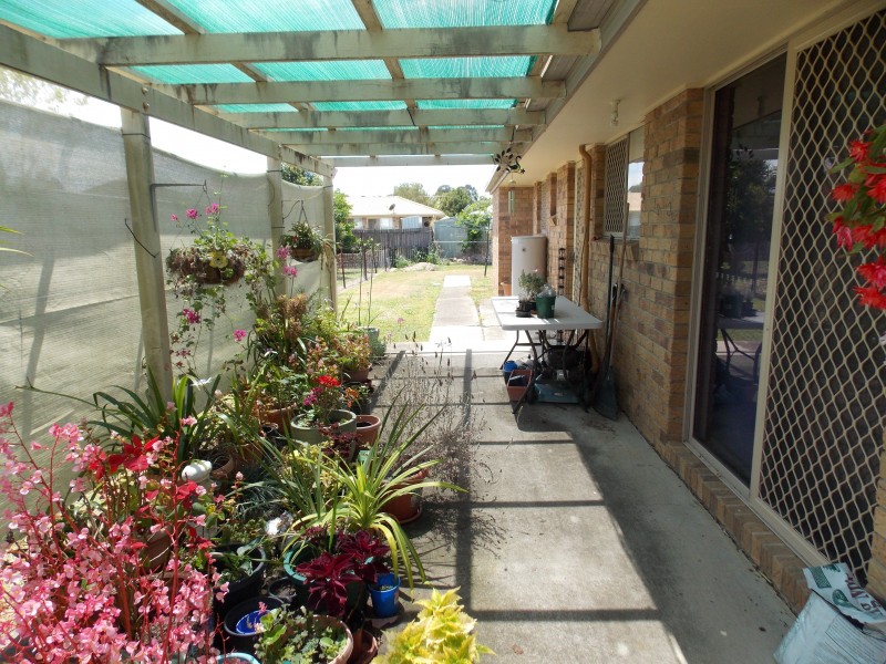 52 Bernadette Cres, Rosewood QLD 4340