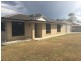 Rosewood QLD 4340