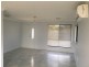Rosewood QLD 4340