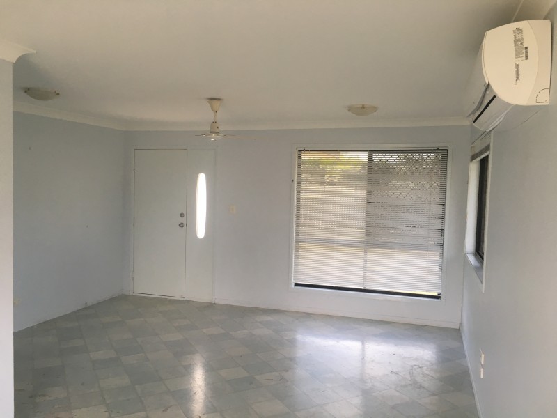 Rosewood QLD 4340
