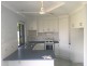 Rosewood QLD 4340