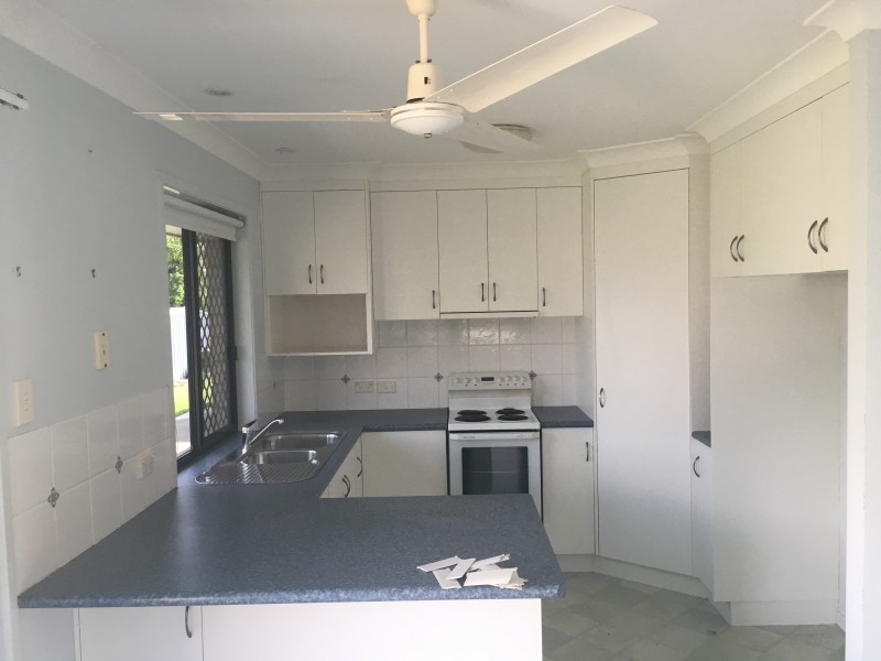 Rosewood QLD 4340