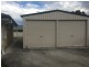 Rosewood QLD 4340