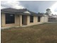 Rosewood QLD 4340