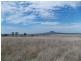 Lot/2 Greys Plains Road, Merryvale QLD 4340