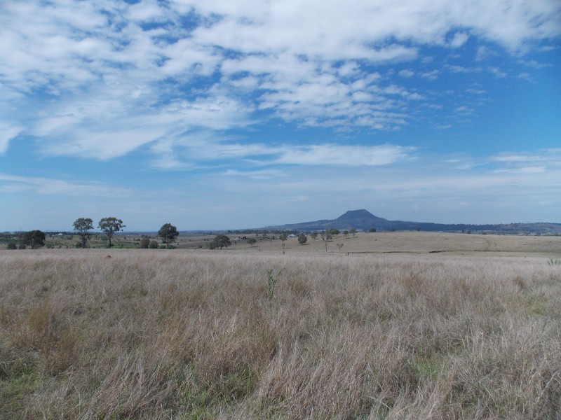 Lot/2 Greys Plains Road, Merryvale QLD 4340