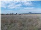 Lot/2 Greys Plains Road, Merryvale QLD 4340