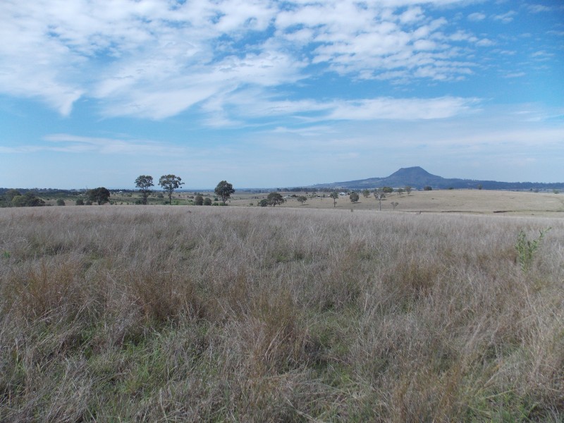 Lot/2 Greys Plains Road, Merryvale QLD 4340