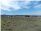 Lot/2 Greys Plains Road, Merryvale QLD 4340