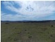 Lot/2 Greys Plains Road, Merryvale QLD 4340