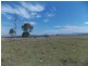 Lot/2 Greys Plains Road, Merryvale QLD 4340